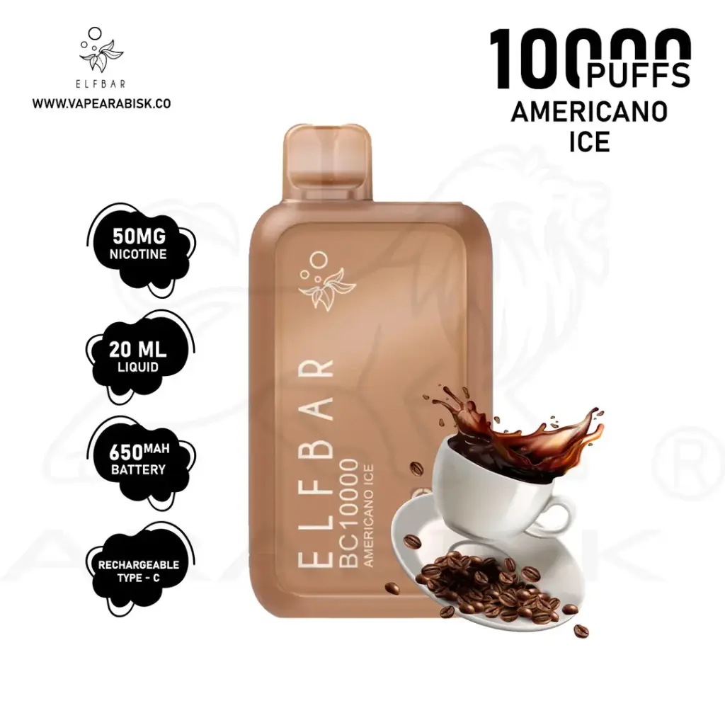 ELF-BAR-10000-PUFFS-50MG-AMERICANO-ICE-Elf-Bar-68188478_1080x1080.webp