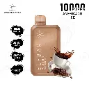 ELF-BAR-10000-PUFFS-50MG-AMERICANO-ICE-Elf-Bar-68188478_1080x1080.webp