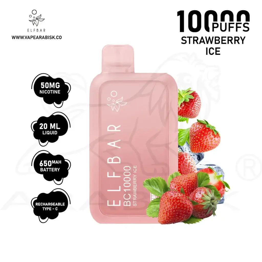 ELF-BAR-10000-PUFFS-50MG-STRAWBERRY-ICE-Elf-Bar-68190078_1200x1200.webp