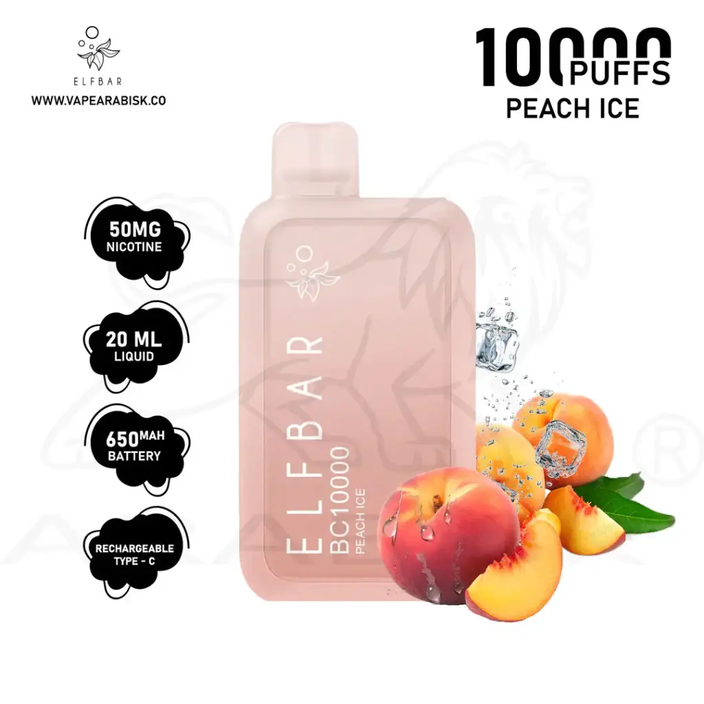 ELF-BAR-10000-PUFFS-50MG-PEACH-ICE-Elf-Bar-68189630_1080x1080.webp