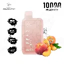 ELF-BAR-10000-PUFFS-50MG-PEACH-ICE-Elf-Bar-68189630_1080x1080.webp