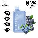 ELF-BAR-10000-PUFFS-50MG-BLUEBERRY-ICE-Elf-Bar-68188813_1080x1080.webp