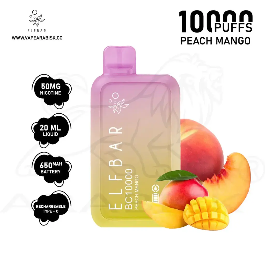 ELF-BAR-10000-PUFFS-50MG-PEACH-MANGO-Elf-Bar-68189598_1080x1080.webp