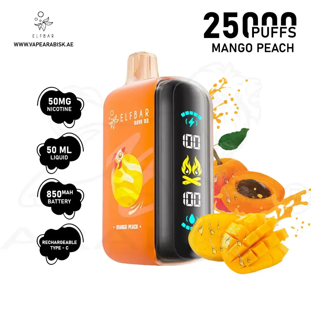 ELFBAR-RAYA-D3-25000-PUFFS-50MG-MANGO-PEACH-Elf-Bar-72632023.webp