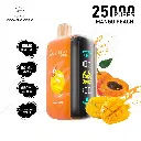 ELFBAR-RAYA-D3-25000-PUFFS-50MG-MANGO-PEACH-Elf-Bar-72632023.webp