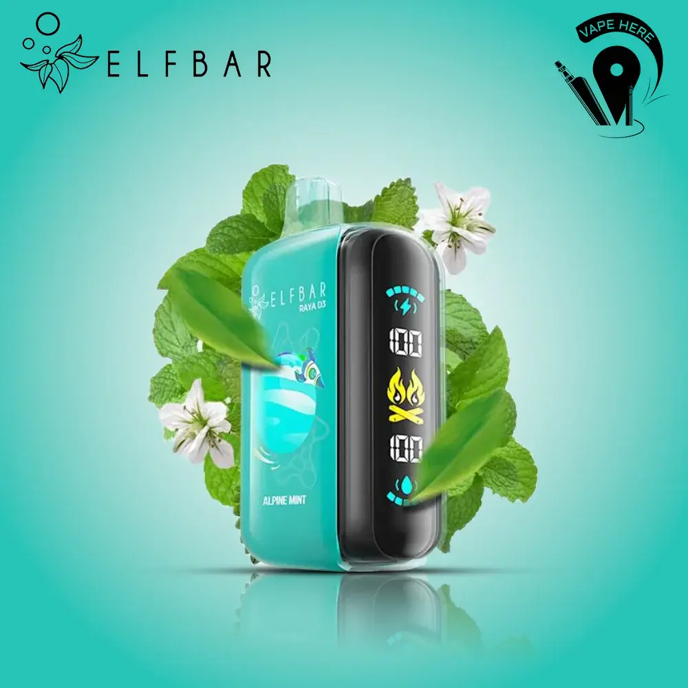 ELF_BAR_RAYA_D3_25000_PUFFS_50MG_DISPOSABLE_VAPE_Alpine_Mint.webp