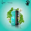 ELF_BAR_RAYA_D3_25000_PUFFS_50MG_DISPOSABLE_VAPE_Alpine_Mint.webp