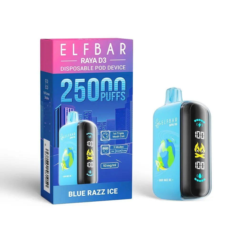 Elf-Bar-RAYA-D3-Blue-Razz-Ice-25000.webp