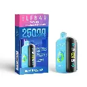 Elf-Bar-RAYA-D3-Blue-Razz-Ice-25000.webp