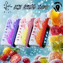 ELFBAR_Ice_King_30000_Disposable_Vape.webp