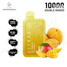download (7).webp