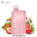 ELFBAR 10k Puffs Straberry Ice
