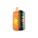 ELFBAR Raya D3 Mango Peach ELFBAR