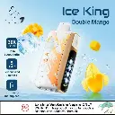ELFBAR Iceking Double Mango 30000puffs