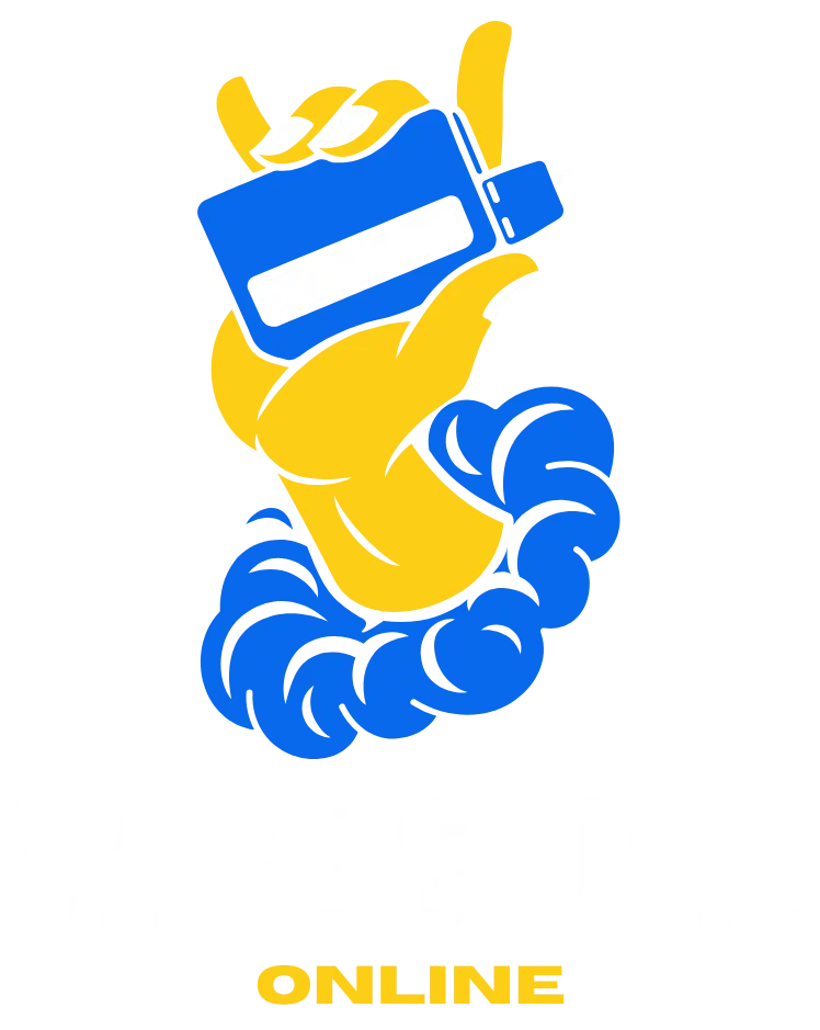 Vape Shop